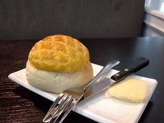 -添运来(茶园奥园广场店)