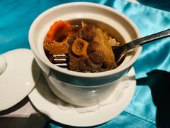 -NY STEAK 牛一扒房(番禺区南城路店)