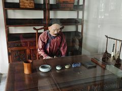 -金州副都统衙门博物馆