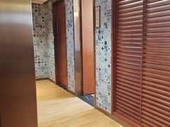 -盛百味·家宴餐厅(霸州分店)