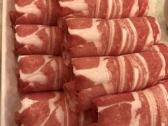 -八先生涮肉房(三里河店)