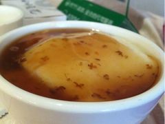 iphone_upload_pic-川味堂·四川豆花(八卦岭店)