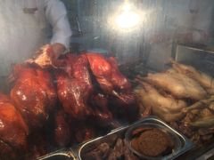 -章云板鸭(总店)
