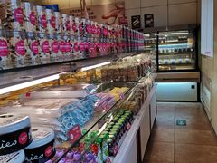 -味多美蛋糕(东直门店)