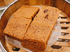 -凤凰楼酒家·粤宴点心(华强北店)