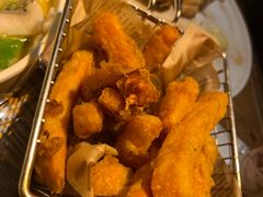 -杂咖zacup(领展中心城店)