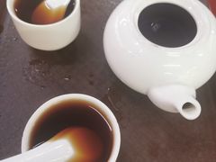 -恒兴发茶店(水巷口店)