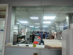 -张杨烤菜(渭南总店)