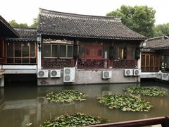 -绍兴老味道·非遗门店(银泰城店)