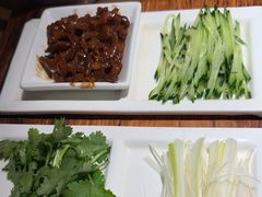 -北方家宴(番禺永旺店)