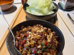 -黔香阁·味(花木店)