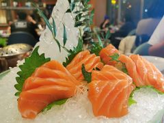 -阿杜打边炉(五江天街店)