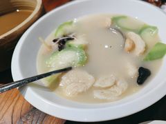 -猪腰一家·地道佛山菜(里水店)