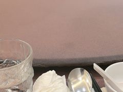 -沸腾鱼乡(知春路分店)
