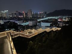 -福道