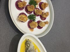 -海景壹号大酒店(滨湖店)