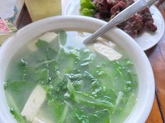 -翕庐小苑