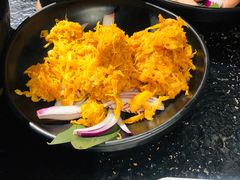 -九田家黑牛烤肉料理(珠江摩尔店)