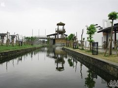 -松声马术俱乐部