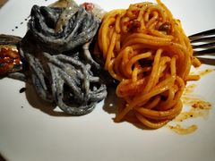 -杂咖zacup(领展中心城店)