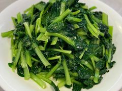 -船歌·鱼水饺青岛菜(石老人店)