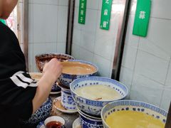 -清真·宏顺祥卤汁凉粉(大皮院店)