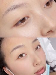 -久匠·纹眉纹绣半永久