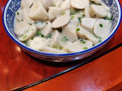 -半岛公馆(淞兴西路店)