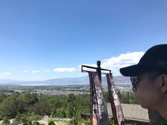 -天龙八部武侠城