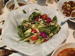 -大铁勺新津菜(东丽阳光新业广场店)
