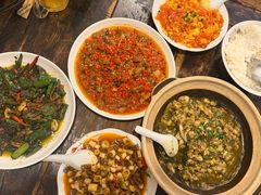 -国强牛肉(洋河总店)