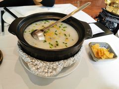 -粤域茶餐厅