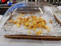-爸爸糖吐司面包(南京鼓楼龙江店)
