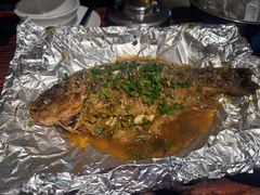 -衡厨·衡阳土菜(中南店)