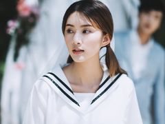 -经典婚纱摄影美学馆·私人定制