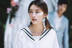 -经典婚纱摄影美学馆·私人定制
