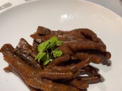-味钱塘·钱塘渔鲜·地道江浙菜(宋城店)
