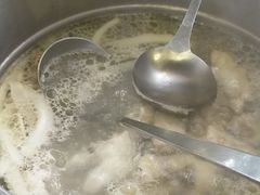 -原味四季椰子鸡(公明百佳华店)
