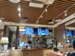-西贝(南开大悦城店)