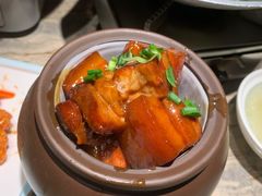-皖香览约·徽菜(新湖广场店)