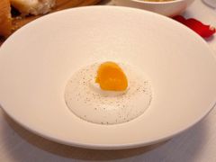 -The Georg(东华门店)