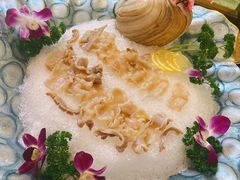 -达叔香味海鲜(海棠68环球美食街店)