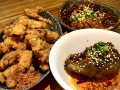 -付小姐在成都(川沙店)