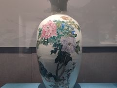 -中国陶瓷谷
