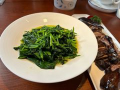 -寻宝记绍兴菜(状元店)
