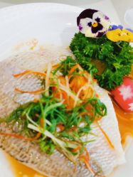 -侒悦缦月子中心·疗愈园区(龙岗店)