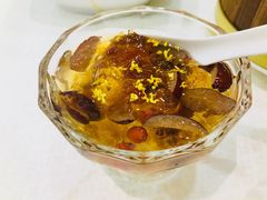 -金时代顺风大酒店(协泰店)