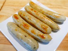 -嘉和一品粥(方庄店)