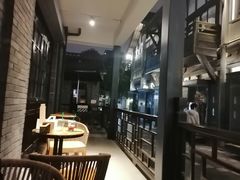 -星巴克臻选(成都宽窄巷子店)