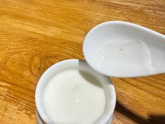 -蒙艾里民族传统菜蒙餐